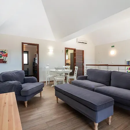 Apartment House In Elite Residential Area Of *