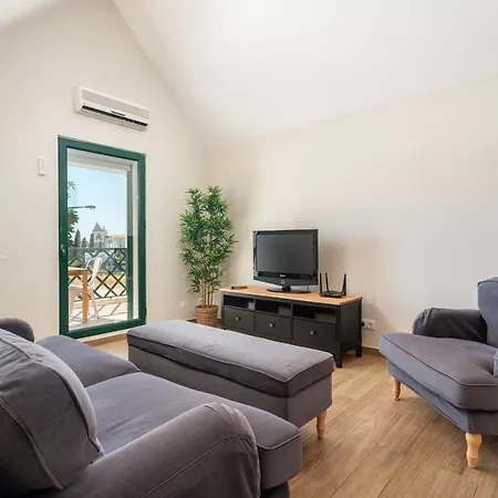 House In Elite Residential Area Of *
