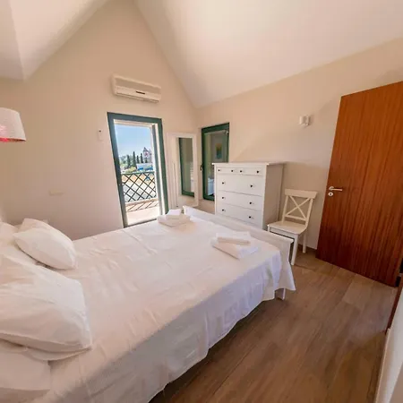House In Elite Residential Area Of