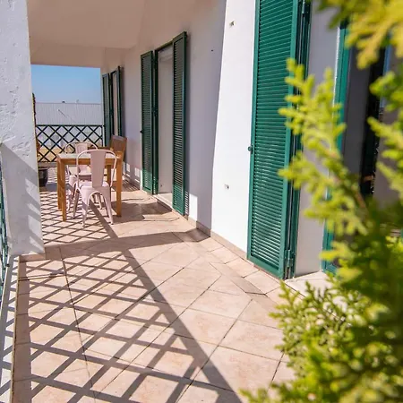 House In Elite Residential Area Of
