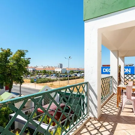 House In Elite Residential Area Of