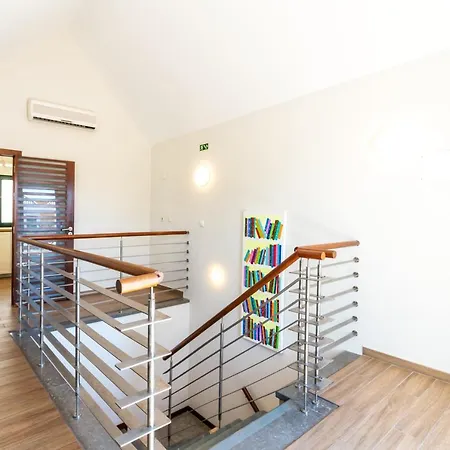 Lejlighed House In Elite Residential Area Of