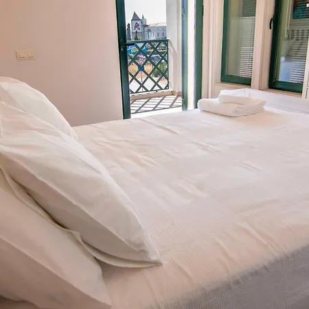 House In Elite Residential Area Of