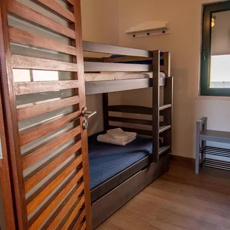 Lejlighed House In Elite Residential Area Of Faro