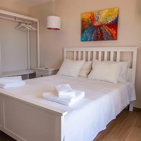 House In Elite Residential Area Of
