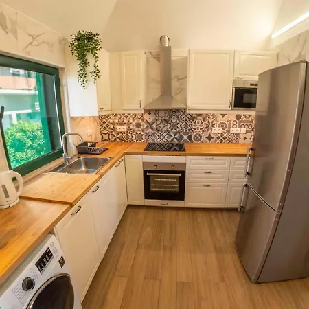 House In Elite Residential Area Of Apartamento *