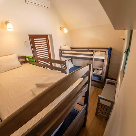 House In Elite Residential Area Of Apartamento